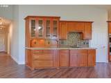 4806 Cherry St - Photo 16