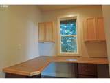 4806 Cherry St - Photo 17