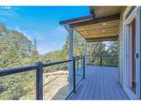 4806 Cherry St - Photo 18