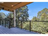 4806 Cherry St - Photo 19