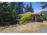 4806 Cherry St - Photo 2