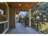 4806 Cherry St - Photo 20