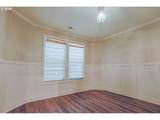 4806 Cherry St - Photo 22