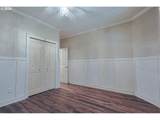 4806 Cherry St - Photo 23