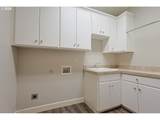 4806 Cherry St - Photo 24