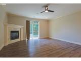 4806 Cherry St - Photo 25