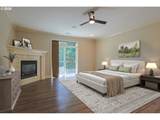 4806 Cherry St - Photo 26