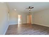 4806 Cherry St - Photo 27