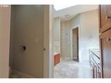 4806 Cherry St - Photo 28