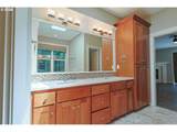 4806 Cherry St - Photo 29