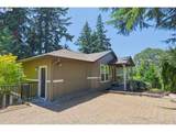 4806 Cherry St - Photo 3