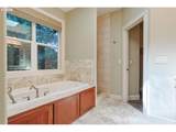 4806 Cherry St - Photo 30