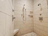 4806 Cherry St - Photo 31