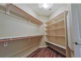 4806 Cherry St - Photo 32