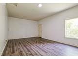 4806 Cherry St - Photo 33