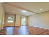 4806 Cherry St - Photo 34