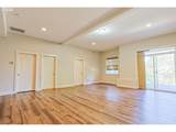4806 Cherry St - Photo 35