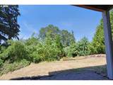 4806 Cherry St - Photo 36