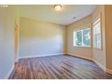 4806 Cherry St - Photo 37