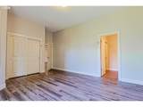 4806 Cherry St - Photo 38