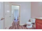 4806 Cherry St - Photo 39