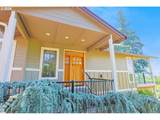 4806 Cherry St - Photo 4