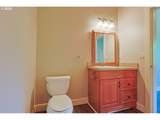4806 Cherry St - Photo 40