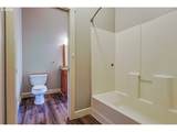 4806 Cherry St - Photo 41