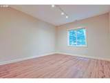 4806 Cherry St - Photo 42