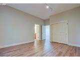 4806 Cherry St - Photo 43
