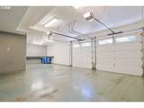 4806 Cherry St - Photo 45