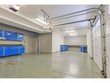 4806 Cherry St - Photo 46