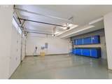 4806 Cherry St - Photo 47