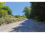 4806 Cherry St - Photo 48