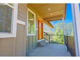 4806 Cherry St - Photo 5