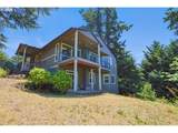 4806 Cherry St - Photo 6