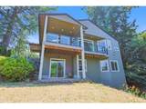 4806 Cherry St - Photo 7