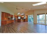 4806 Cherry St - Photo 9
