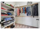 10941 Supreme Ct - Photo 27