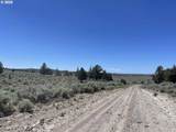  Benjamin Lake Road - Photo 3