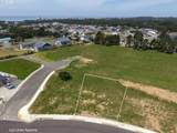  Shearwater Cir - Photo 10