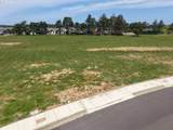  Shearwater Cir - Photo 11