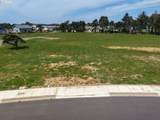  Shearwater Cir - Photo 12