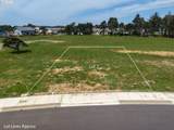  Shearwater Cir - Photo 13