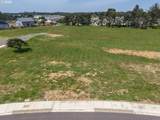  Shearwater Cir - Photo 14