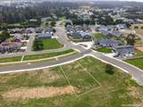  Shearwater Cir - Photo 16