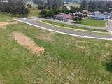 Shearwater Cir - Photo 17