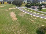  Shearwater Cir - Photo 19