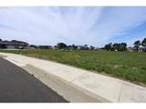  Shearwater Cir - Photo 21