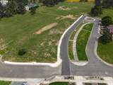  Shearwater Cir - Photo 23